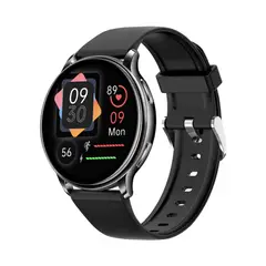 NEXT - SmartWatch Y33 con Llamada Bluetooth para iOS y Android - Hasta 14 días de Batería