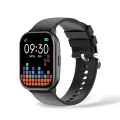 NEXT - SmartWatch ZL99J Compatible con Android y iOS 5-7 Días de Batería