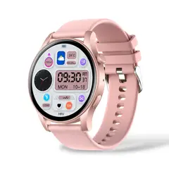 NEXT - Reloj Inteligente KC88 Amoled Para iOS + Android ¡ÚLTIMAS UNIDADES