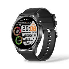 NEXT - Reloj Inteligente KC88 Amoled Para iOS + Android ¡ÚLTIMAS UNIDADES