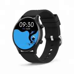 NEXT - SmartWatch ZL73J M?s De 100 Deportes Compatible con iOS y Android