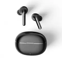 NEXT - Audífonos Inalámbricos Air7 Puerto Tipo C - In Ear Control Sensor Táctil