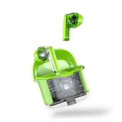 NEXT - Audífonos Inalámbricos J225 Carga Tipo C Para Android e iPhone