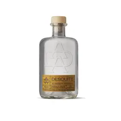 GENERICO - Aguardiente Desquite 750ml