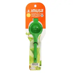 IMUSA - Exprimidor de Limones Pintado