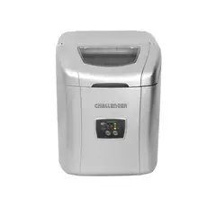 CHALLENGER - Fabricador De Hielo Fh 8210