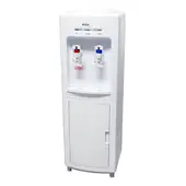 GENERICO - DISPENSADOR DE AGUA CALIENTE Y FRIA