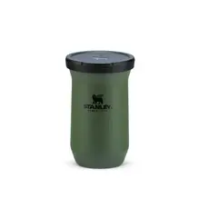 STANLEY - Terere Mug - Dried Pine