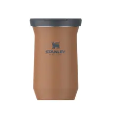 STANLEY - Terere Mug - Toast