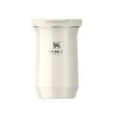 STANLEY - Terere Mug - Cream Gloss