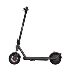 XIAOMI - Xioami Electric Scooter Elite