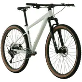 GW - BICICLETA MTB ALLIGATOR RIN 29 11VEL