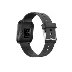 GENERICO - SMARTWATCH OMTHING E-JOY SMART WATCH PLUS