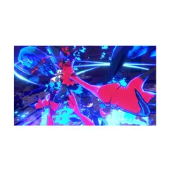 ATLUS - Juego Persona 5 Tactica Nintendo Switch Fisico