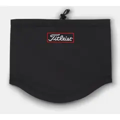 TITLEIST - Performance Neck Warmer negro 2025 Exclusivo Falabella