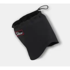 TITLEIST - Performance Neck Warmer GRIS 2025 Exclusivo Falabella