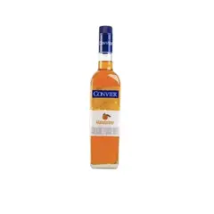 GENERICO - Licor De Mandarina Convier 750ml