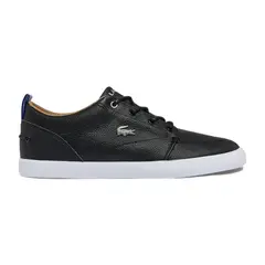 LACOSTE - Zapatilla Hombre Bayliss A0073 Negro