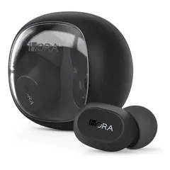 1 HORA - AUDIFONOS INALAMBRICOS