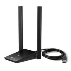 TP LINK - Archer Tx20U Plus AX1800 Usb