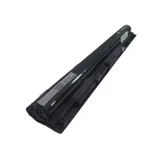 GENERICO - Bateria Para Dell Inspiron 3565 3576 3476 Vostro 3568 3578