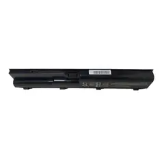 GENERICO - Bateria Para Hp Probook 4540s 4430s 4440s 4530s 4331s 4436s