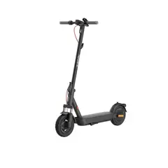 XIAOMI - Electric Scooter 5