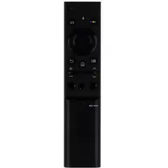 GENERICO - Control Remoto Universal para Televisor Samsung Tv Proyector Freestyle