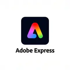 ADOBE - Express Premium Anual
