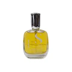 ALFAPARF MILANO - Cristalli liquidi Semi Di Lino 50 mL Alfaparf