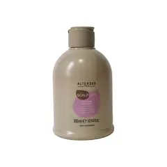 ALTER EGO - Shampoo Calming - 300 ml