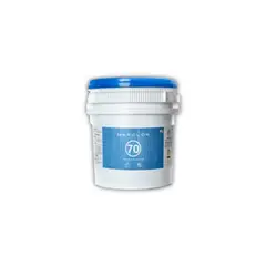 PREMIUM - CLORO PARA PISCINAS AL 70% X10 KG TRICLORO GRANULADO