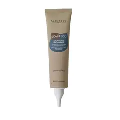 ALTER EGO - Balancing Pre Shampoo