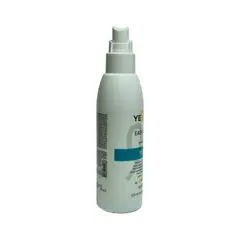 YELLOW - Easy Long Tonic 125ml
