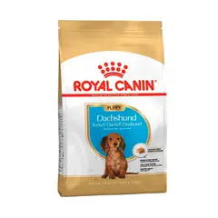 ROYAL CANIN - Dachshund Puppy 1.13 KG