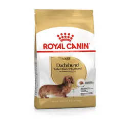 ROYAL CANIN - Dachshund Adult 1.5kg