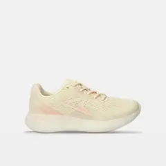 POWER - Tenis Deportivos Para Mujer Xorise+100 Rn Eros2