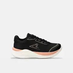 POWER - Tenis Deportivos Para Mujer Primewalk+ 300 Koto