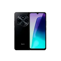 XIAOMI - Celular Redmi 14C 128 4GB Negro