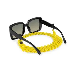 GENERICO - Buma Cuelga Gafas Pop