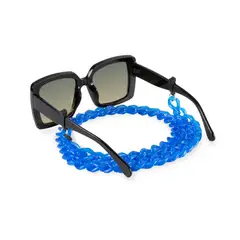 GENERICO - Buma Cuelga Gafas Pop