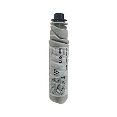 RICOH - Toner Mp301 Original Mp301sp 301spf 841767