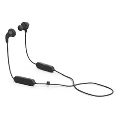 JBL - Audifonos Endurance Run 2 Bluetooth Color Negro