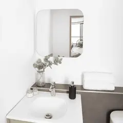 REFLEKTA - Espejo Lia EL402646