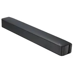 LG - Barra De Sonido Sk1 40w Bluetooth