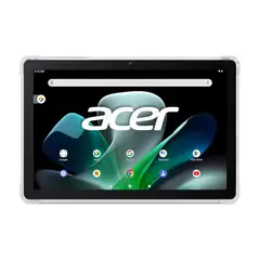 ACER - Tablet Iconia M10 10.1” 1920 x 1200 IPS Android 12 4GB DDR4 /64GB EMMC WiFi 5 (802.11 AC) Batte