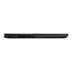 ASUS - VIVOBOOK X1605VA - I9 13900H - 32GB - 1TB - PANTALLA 16 FHD+