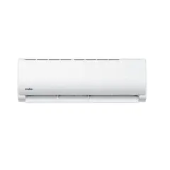 MABE - Minisplit 12.000 R410 220v Convencional