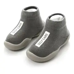 ZAPATOS PILIN - Zapatos De Primeros Pasos Bebe Niño Niña Suave