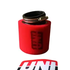 GENERICO - FILTRO UNI DE ALTO FLUJO